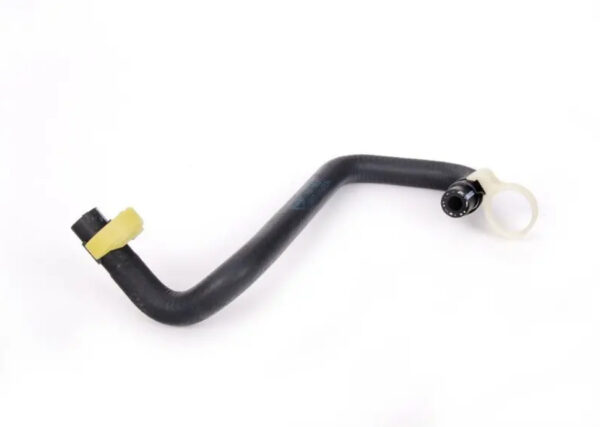 17122754219 - NEW MINI COOPER R56 RADIATOR COOLANT HOSE 17122754219 ORIGINAL