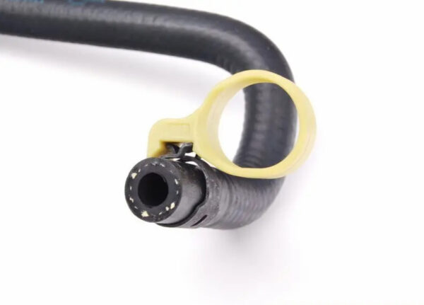 17122754219 - NEW MINI COOPER R56 RADIATOR COOLANT HOSE 17122754219 ORIGINAL