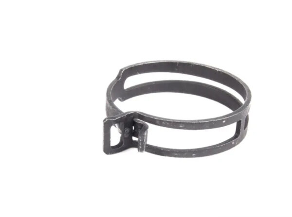 17122754490 - MINI CLUBMAN R55 Engine Coolant Pipe Clamp 17122754490 2754490 NEW REAL