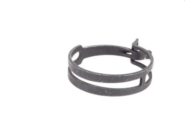 17122754490 - MINI CLUBMAN R55 Engine Coolant Pipe Clamp 17122754490 2754490 NEW REAL