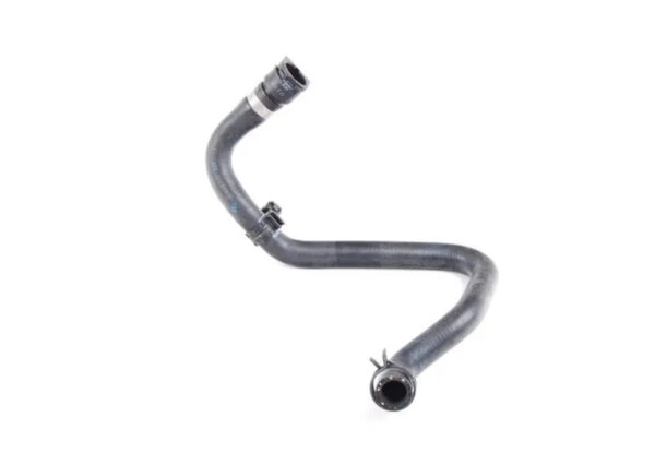 17122754573 - NEW MINI COOPER R56 ENGINE COOLANT HOSE 17122754573 ORIGINAL