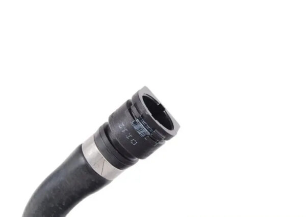 17122754573 - NEW MINI COOPER R56 ENGINE COOLANT HOSE 17122754573 ORIGINAL