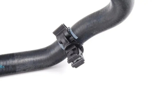 17122754573 - NEW MINI COOPER R56 ENGINE COOLANT HOSE 17122754573 ORIGINAL