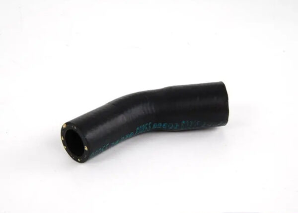 17127518507 - NEW MINI COOPER S R53 COOLANT HOSE 17127518507 ORIGINAL
