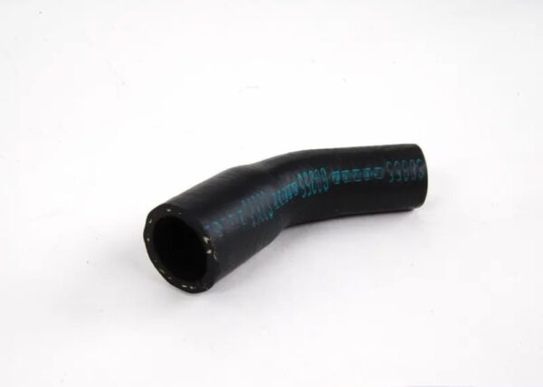 17127518507 - NEW MINI COOPER S R53 COOLANT HOSE 17127518507 ORIGINAL