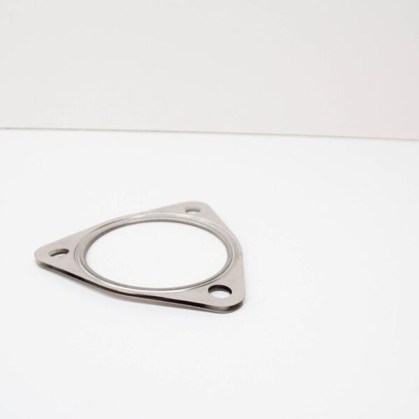 18307589503 - NEW Catalytic Converter Gasket for Mini Clubman R55 R56 R57 18307589503 OEM