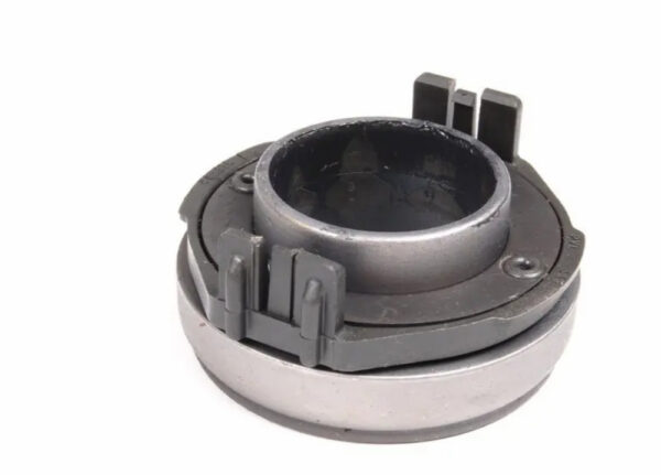 21207551383 - MINI COOPER S R53 clutch set 21207551383 NEW ORIGINAL