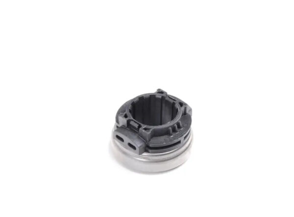 21208607915 - MINI COOPER S CONVERTIBLE R57 clutch set 21208607915 8607915 NEW GENUINE