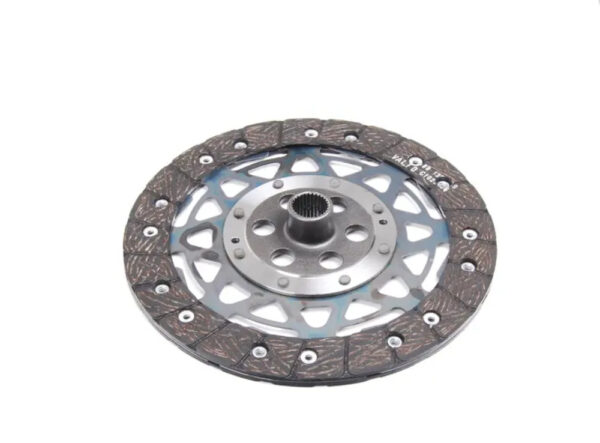 21208607915 - MINI COOPER S CONVERTIBLE R57 clutch set 21208607915 8607915 NEW GENUINE