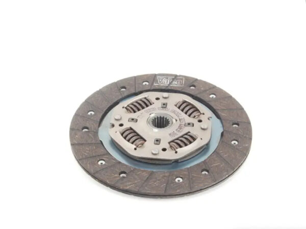 21217532661 - MINI COOPER R50 manual transmission AT clutch disc 21217532661 NEW REAL