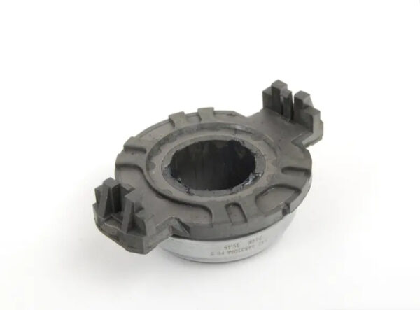 21217534150 - MINI COOPER R50 disc clutch set 21217534150 7534150 NEW REAL