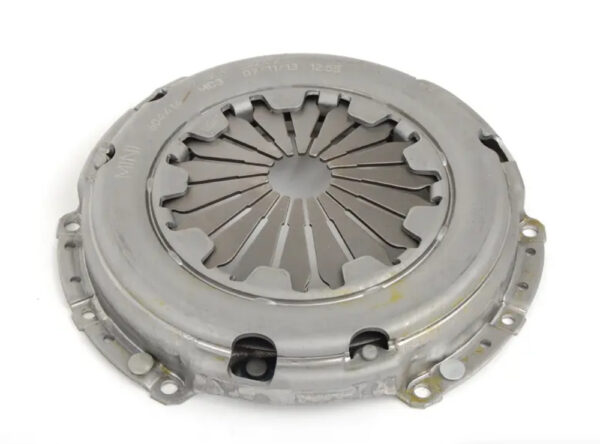 21217534150 - MINI COOPER R50 disc clutch set 21217534150 7534150 NEW REAL