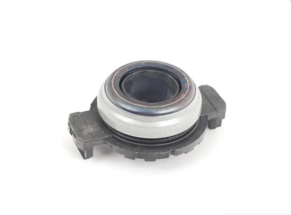 21511044092 - NEW OEM MINI COOPER R50 CLUTCH RELEASE BEARING 21511044092 GENUINE