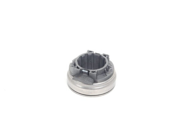 21517594882 - MINI Cooper R55 Clubman Clutch Release Bearing 21517594882 7594882 NEW GENUINE
