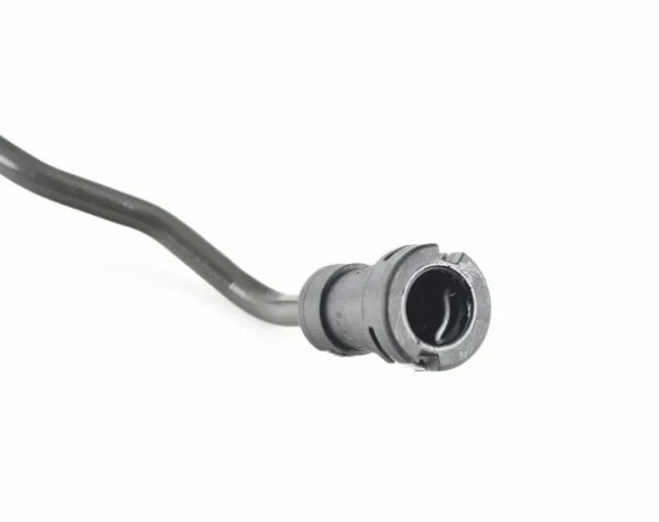 21526854647 - NEW MINI COOPER F56 CLUTCH LINE 21526854647 6854647 ORIGINAL