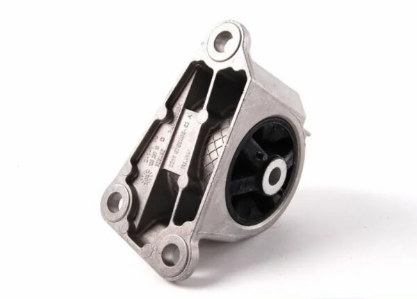 22116756405 - NEW MINI COOPER R50 REAR RIGHT UPPER ENGINE MOUNT 22116756405 ORIGINAL