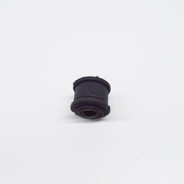 22116757369 - NEW MINI COOPER R50 ENGINE SUSPENSION RUBBER MOUNTING 22116757369 ORIGINAL