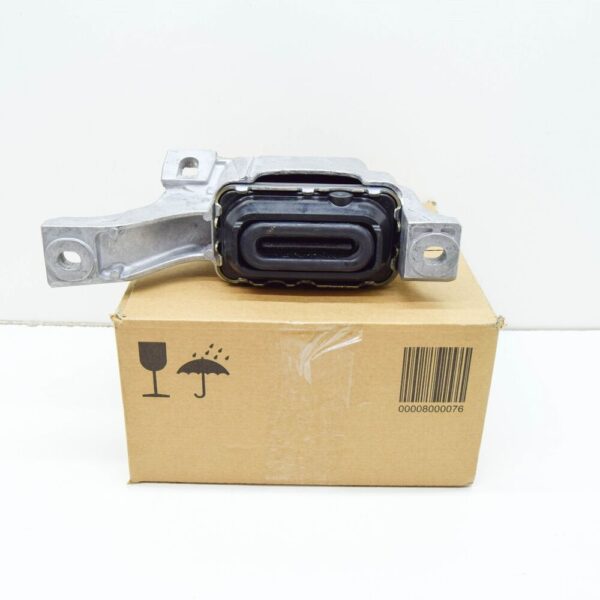 22116779805 - NEW MINI CABRIO R57 RIGHT SIDE ENGINE MOUNT 22116779805 ORIGINAL