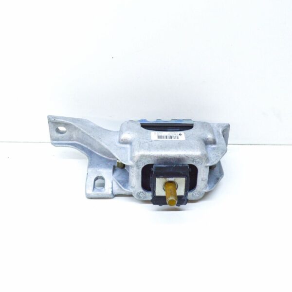 22116782374 - NEW MINI COOPER R576 RIGHT SIDE ENGINE MOUNT 22116782374 6782374 ORIGINAL