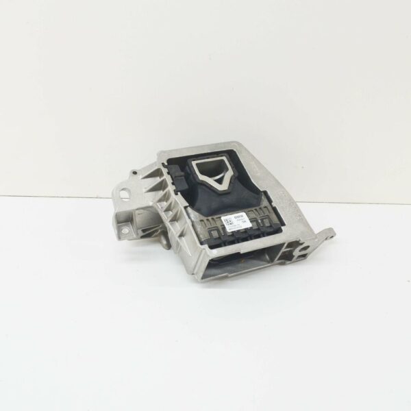 22118835574 - NEW MINI CLUBMAN F54 ENGINE MOUNT 22118835574 8835574 ORIGINAL