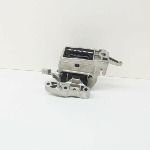 22118835574 - NEW MINI CLUBMAN F54 ENGINE MOUNT 22118835574 8835574 ORIGINAL