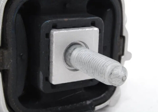 22316784355 - MINI COOPER S COUNTRYMAN R60 Transmission Mount 22316784355 NEW REAL