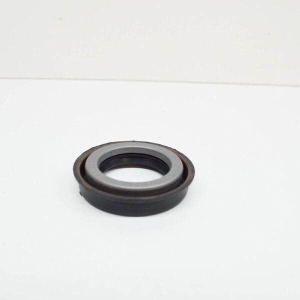 23117518638 - NEW MINI COOPER R50 RIGHT TRANSMISSION OUTPUT SHAFT SEAL 23117518638 ORIGINAL