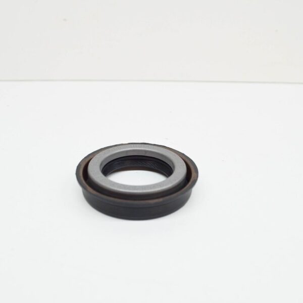 23117518638 - NEW MINI COOPER R50 RIGHT TRANSMISSION OUTPUT SHAFT SEAL 23117518638 ORIGINAL