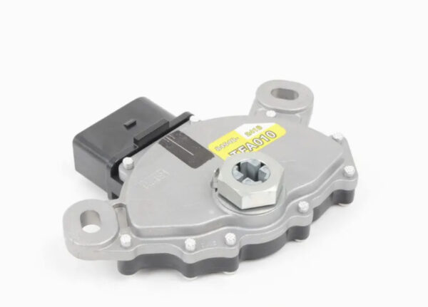 24157551089 - NEW MINI CLUBMAN R55 AUTOMATIC TRANSMISSION POSITION SWITCH 24157551089 GENUINE