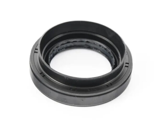24278647245 - NEW MINI COOPER F56 LEFT DRIVE SHAFT SEALING RING 24278647245 GENUINE