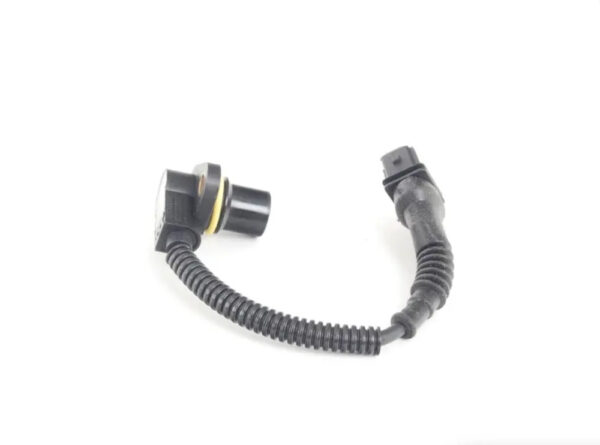 24357518732 - OEM MINI CABRIO R52 TRANSMISSION ROTATIONAL SPEED SENSOR 24357518732 GENUINE