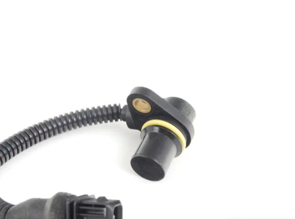 24357518732 - OEM MINI CABRIO R52 TRANSMISSION ROTATIONAL SPEED SENSOR 24357518732 GENUINE