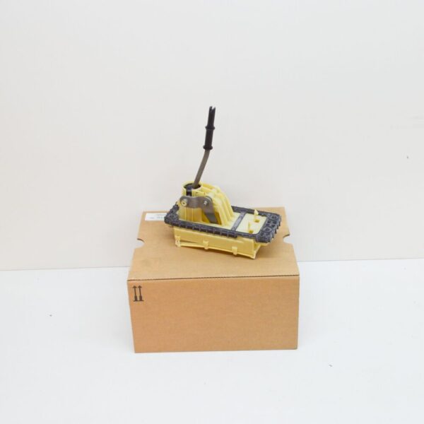 25117518850 - NEW MINI COOPER S R53 GEAR SHIFT FLAG MANUAL 25117518850 ORIGINAL