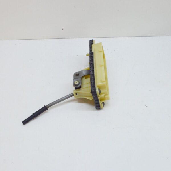 25117518850 - NEW MINI COOPER S R53 GEAR SHIFT FLAG MANUAL 25117518850 ORIGINAL