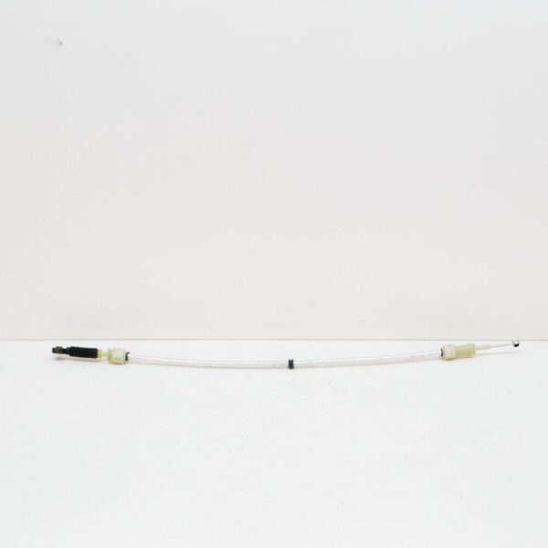 25117531707 - NEW MINI COOPER S R53 SHIFT SHAFT SWITCH CABLE 25117531707 ORIGINAL