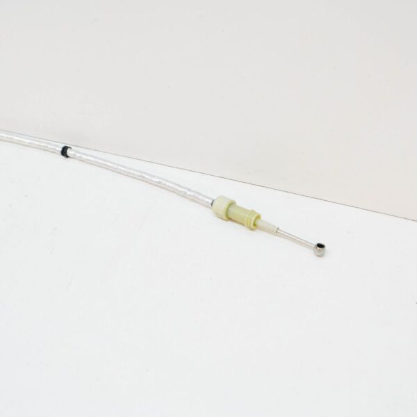 25117531707 - NEW MINI COOPER S R53 SHIFT SHAFT SWITCH CABLE 25117531707 ORIGINAL