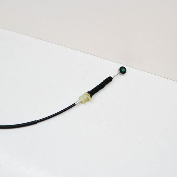 25117594647 - NEW MINI CONVERTIBLE R57 GROUND SWITCH ROD ABSORBER 25117594647 ORIGINAL