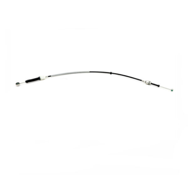 25117604434 - NEW MINI PACEMAN R61 SHIFT CABLE 7604434 25117604434 GENUINE