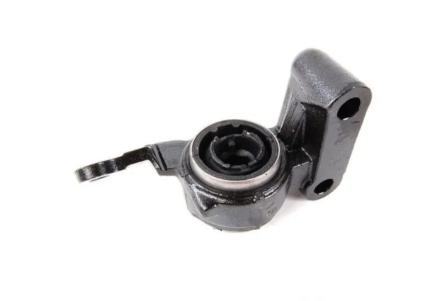 31126783181 - NEW MINI COOPER S R56 JCW FRONT LEFT LOWER ARM BRACKET 31126783181