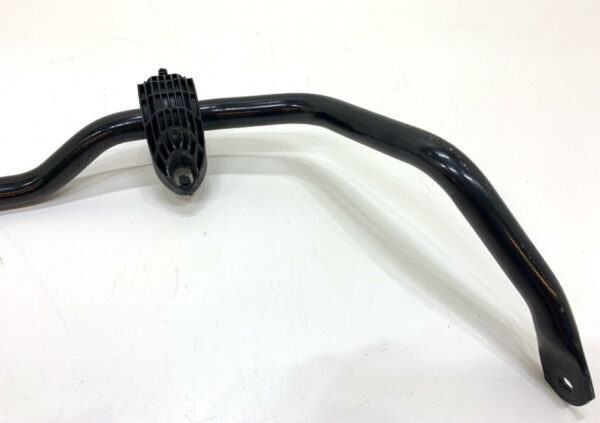 31306853911 - MINI F54 Front Stabilizer with Rubber Mount 31306853911 6853911 NEW