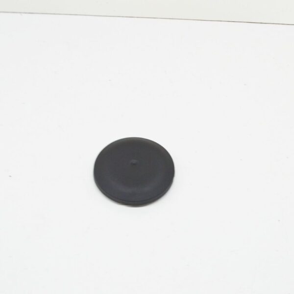 31306864550 - NEW MINI COOPER F56 SPRING COVER CAP 31306864550 6864550 ORIGINAL