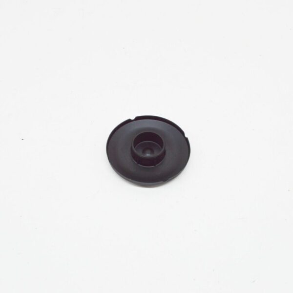 31306864550 - NEW MINI COOPER F56 SPRING COVER CAP 31306864550 6864550 ORIGINAL