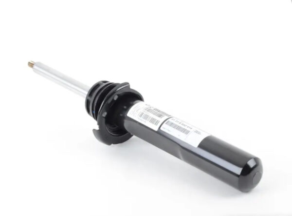 31316852414 - OEM MINI COOPER S F56 FRONT RIGHT SUSPENSION SPRING STRUT 31316852414 GENUINE