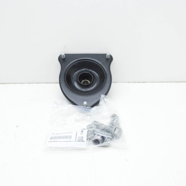 31352318480 - NEW MINI CONVERTIBLE R52 FRONT SUPPORT BEARING REPAIR  31352318480 GENUINE