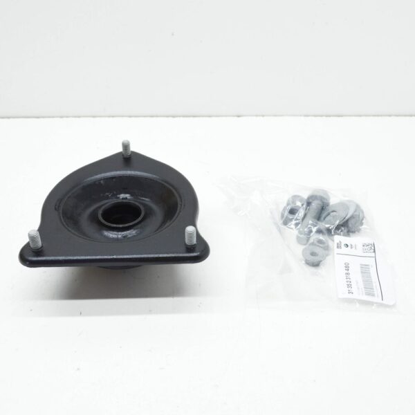 31352318480 - NEW MINI CONVERTIBLE R52 FRONT SUPPORT BEARING REPAIR  31352318480 GENUINE