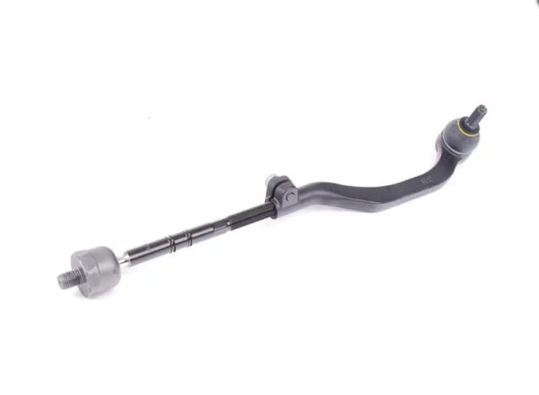 32106778547 - NEW MINI COOPER R56 STEERING LINKS LEFT END TRAIN ROD 3210678547 ORIGINAL