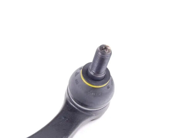 32106778547 - NEW MINI COOPER R56 STEERING LINKS LEFT END TRAIN ROD 3210678547 ORIGINAL