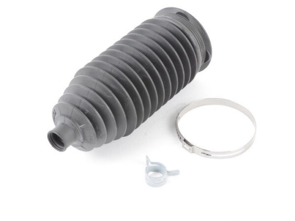 32106778560 - MINI Cooper Clubman R55 Steering Transmission Repair  321067778560 NEW REAL