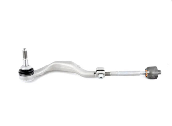 32106899813 - NEW MINI COOPER F55 STEERING LEFT TIE ROD ASSEMBLY 32106899813 ORIGINAL