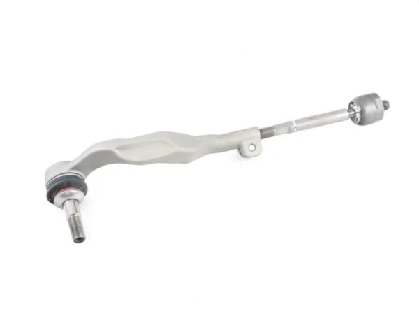32106899813 - NEW MINI COOPER F55 STEERING LEFT TIE ROD ASSEMBLY 32106899813 ORIGINAL